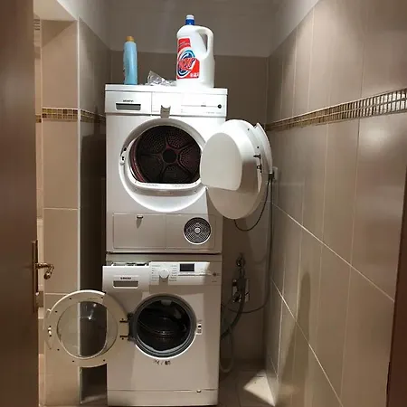 Apartamento 3 Ferienwohnung In Schwedter Altstadt Für 6 Personen Schwedt