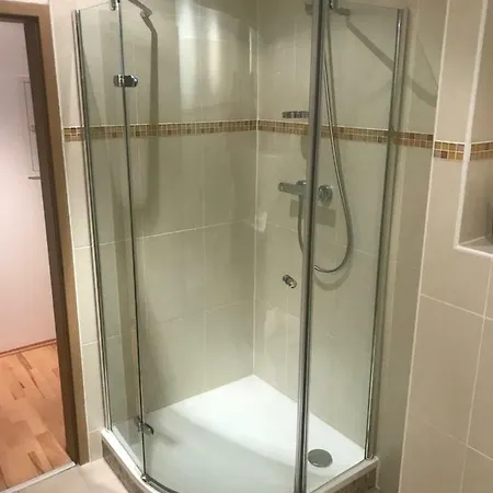 Apartamento 3 Ferienwohnung In Schwedter Altstadt Für 6 Personen Schwedt