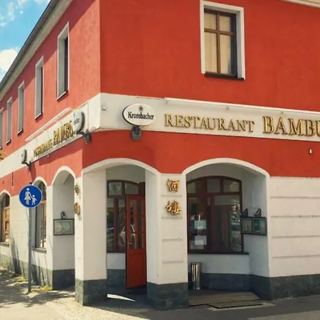 3 Ferienwohnung In Schwedter Altstadt Für 6 Personen Schwedt